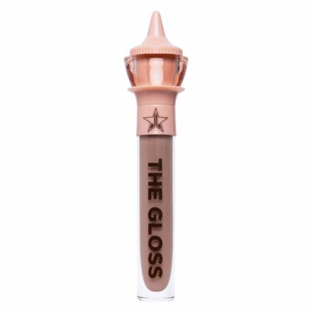 Jeffree Star The Gloss Silk Rope 4,5ml