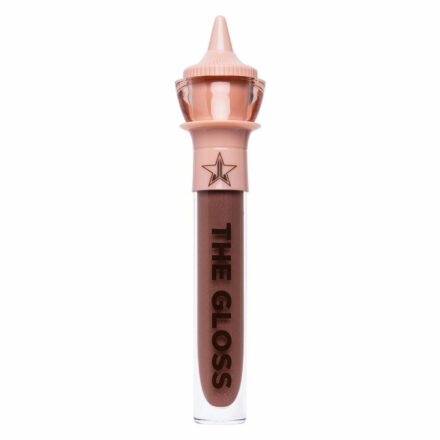 Jeffree Star The Gloss Table Top 4,5ml