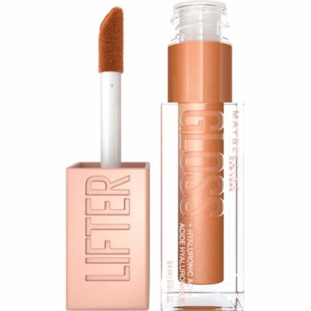 Lifter Gloss, 5,4 ml Maybelline Lipgloss
