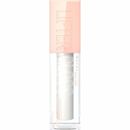 Lifter Gloss, Maybelline Lipgloss