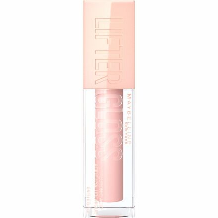 Lifter Gloss, Maybelline Lipgloss