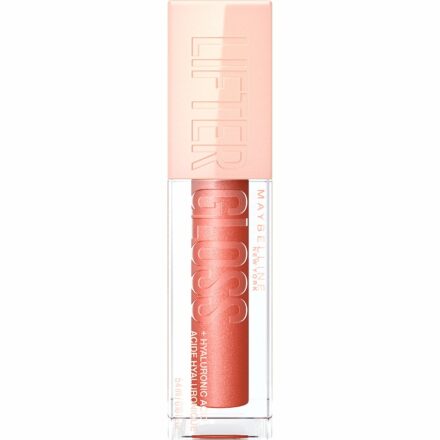 Lifter Gloss, Maybelline Lipgloss