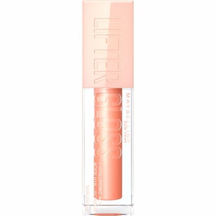 Lifter Gloss, Maybelline Lipgloss