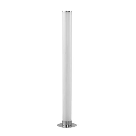 Lindby Savash LED-gulvlampe