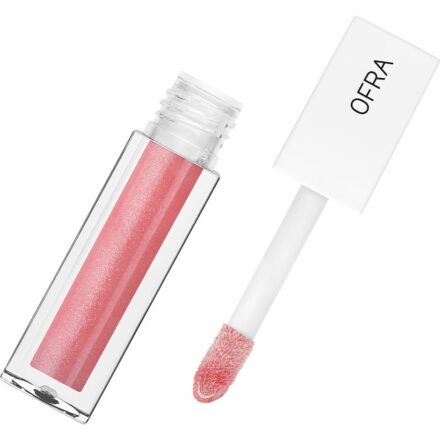 Lipgloss, 3.5 g OFRA Cosmetics Lipgloss
