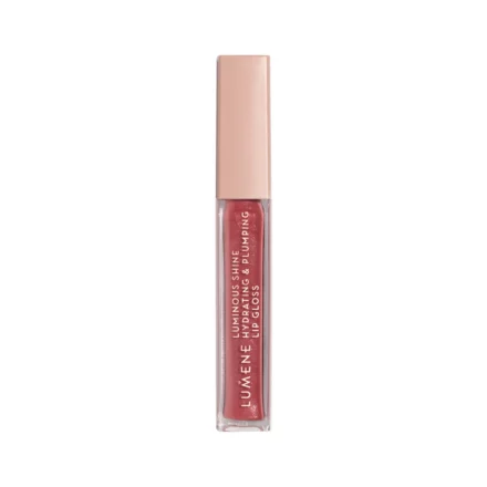 Luminous Shine Lip gloss 7 Petal Pink