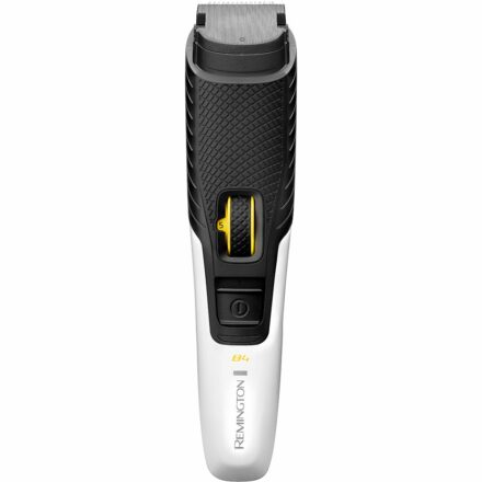 MB4000 Style Series Beard Trimmer B4, Remington Barbermaskiner