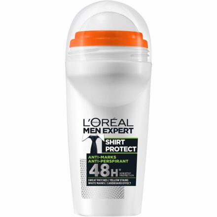 Men Expert Deo, 50 ml L'Oréal Paris Deodorant