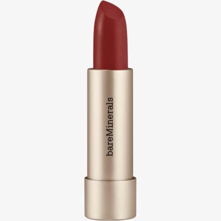 Mineralist Hydra-Smoothing Lipstick 3,6 g (Farge: Awareness)