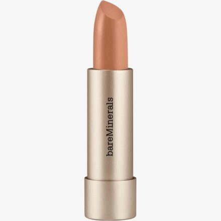 Mineralist Hydra-Smoothing Lipstick 3,6 g (Farge: Balance)