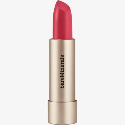 Mineralist Hydra-Smoothing Lipstick 3,6 g (Farge: Confidence)