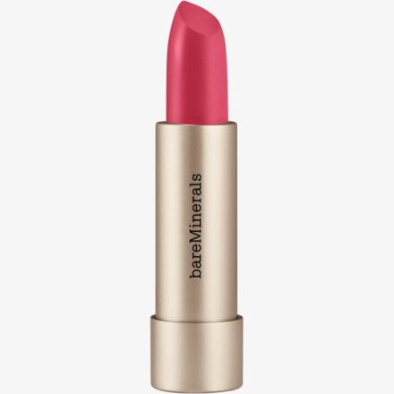 Mineralist Hydra-Smoothing Lipstick 3,6 g (Farge: Creativity)