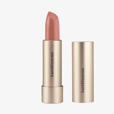 Mineralist Hydra-Smoothing Lipstick 3,6 g (Farge: Insight)