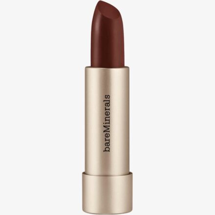 Mineralist Hydra-Smoothing Lipstick 3,6 g (Farge: Integrity)