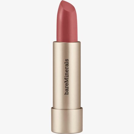 Mineralist Hydra-Smoothing Lipstick 3,6 g (Farge: Memory)