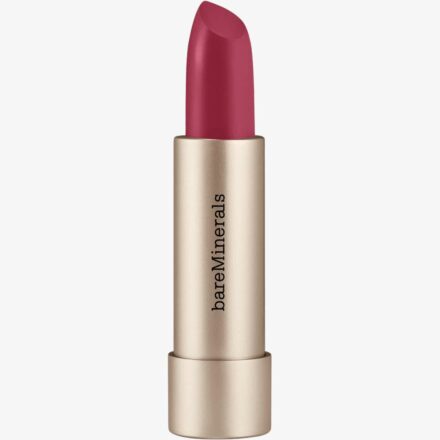 Mineralist Hydra-Smoothing Lipstick 3,6 g (Farge: Optimism)
