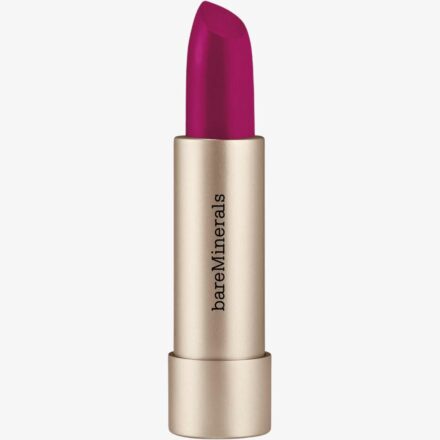 Mineralist Hydra-Smoothing Lipstick 3,6 g (Farge: Wisdom)