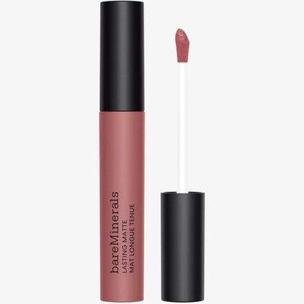 Mineralist Lasting Matte Liquid Lipstick 3,5 ml (Farge: Splendid)