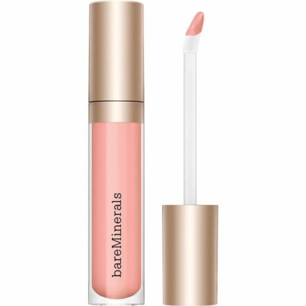 Mineralist Lip Gloss-Balm Clarity, 4.0 ml bareMinerals Lipgloss