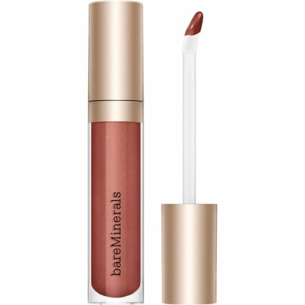 Mineralist Lip Gloss-Balm Clarity, 4.0 ml bareMinerals Lipgloss