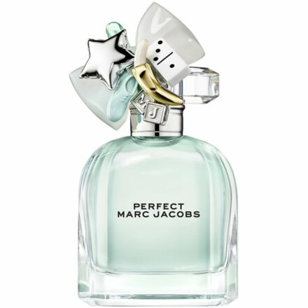 Perfect, 50 ml Marc Jacobs Parfyme
