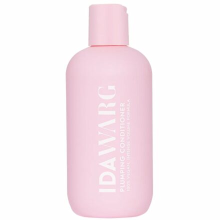 Plumping Conditioner, 250 ml Ida Warg Balsam