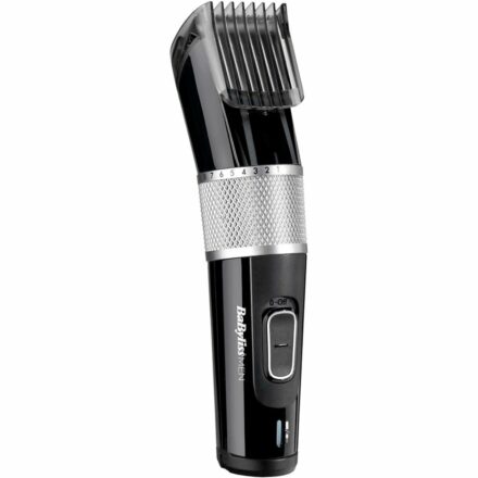 Powerlight clipper, 1 st Babyliss Barbermaskiner