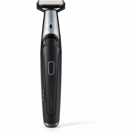 Tripple S, Babyliss Barbermaskiner