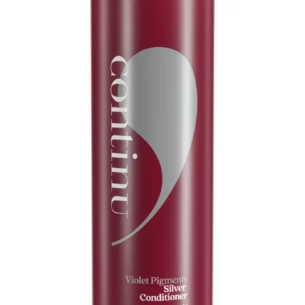 Violet Pigments Silver Conditioner 300 ml