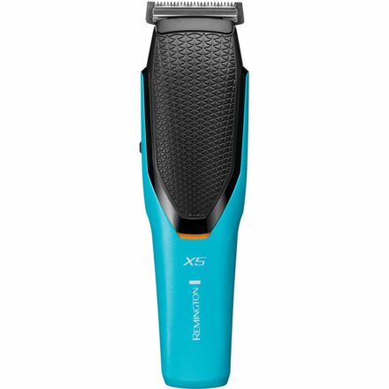 X5 Power-X Series Hair Clipper, Remington Barbermaskiner
