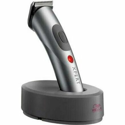 Xpert HS71 Hair Clipper, Wella Barbermaskiner