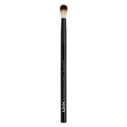 NYX Professional Makeup Pro Blending Brush PROB16