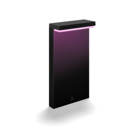 Philips Hue Nyro Pullertlampe