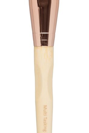 So Eco Multi Tasking Brush