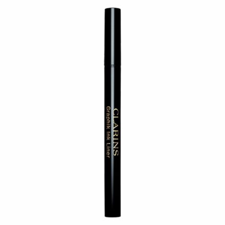 Clarins Graphik Ink Liner #01 Intense Black 0,4ml