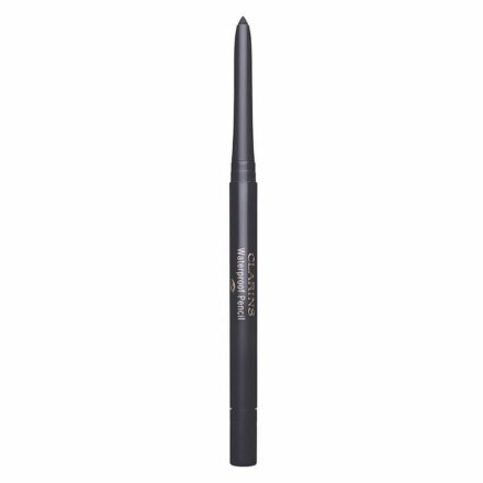 Clarins Waterproof Eye Liner Pencil 06 Grey 0,29g
