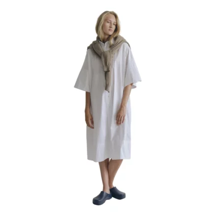 Thomas Dress