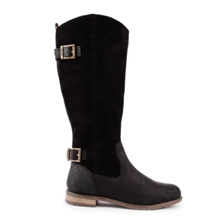 Barbour Elizabeth Støvler