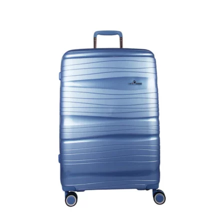Cabin Bags