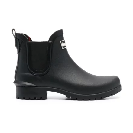 Chelsea Boots