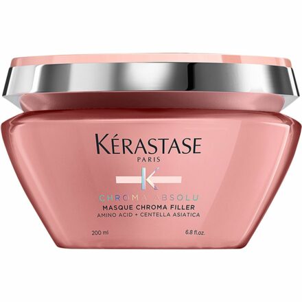 Chroma Absolu, 200 ml Kérastase Hårkur