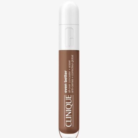 Even Better All Over Concealer + Eraser 6 ml (Farge: CN 126 Espresso)