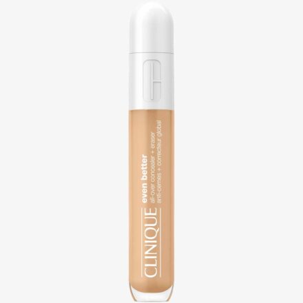Even Better All Over Concealer + Eraser 6 ml (Farge: CN 70 Vanilla)