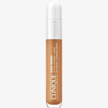 Even Better All Over Concealer + Eraser 6 ml (Farge: WN 114 Golden)