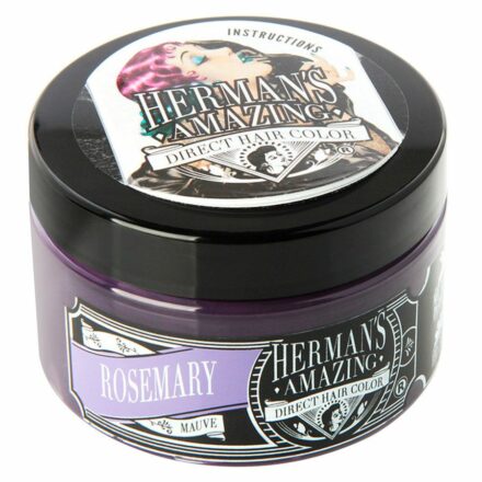 Herman's Professional Amazing Direct Hair Color Rosemary 115ml