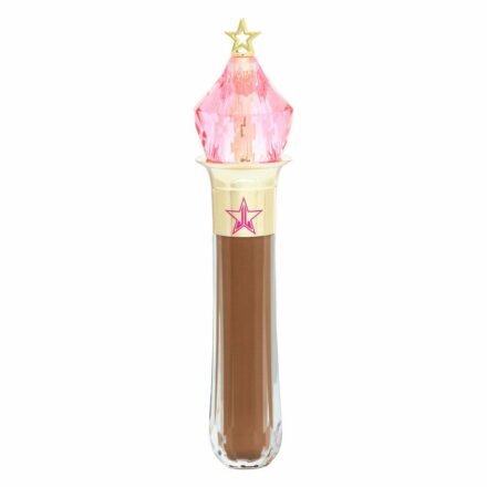 Jeffree Star Magic Star Concealer C24 3,4ml