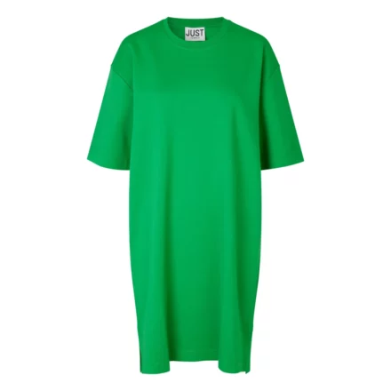 Kyoto dress