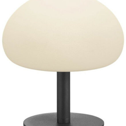 Nordlux Sponge 20 Oppladbar Bordlampe