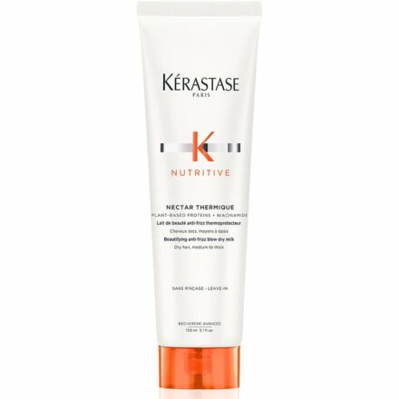 Nutritive Nectar Thermique, 150 ml Kérastase Hårkur
