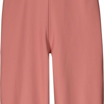 Reima Lammikko Regnbukser, Rose Blush, 86
